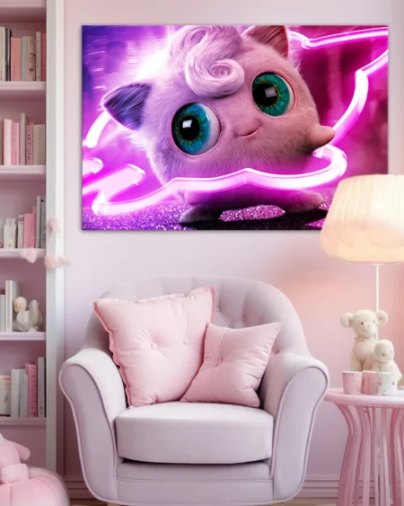 Pokémon: O lume plină de aventuri