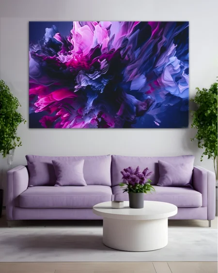 Decor Energetic