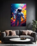 AB00085_1