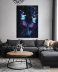 AB00098_1
