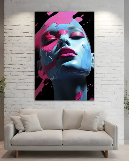 Misterul frumuseții