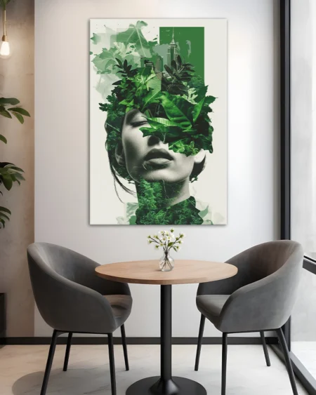 Respirația orașului