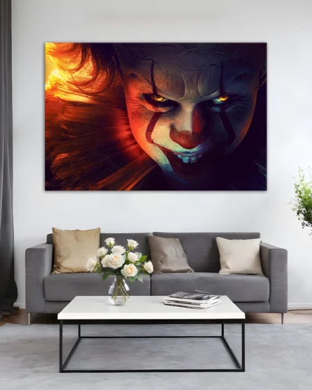 Pennywise