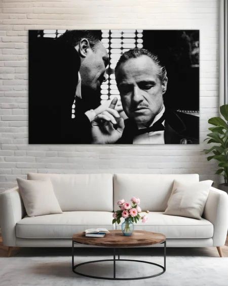 The Godfather