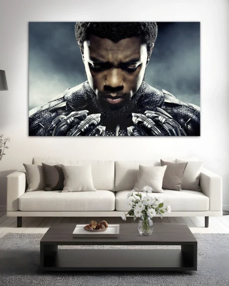 Black Panther: Shuri - Wakanda Forever