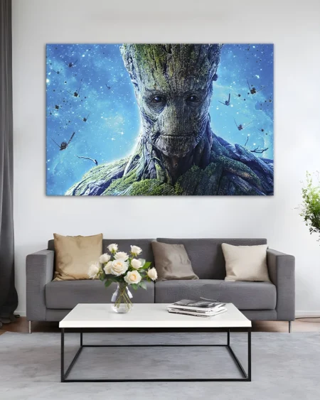 Groot