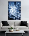 OR00097_1