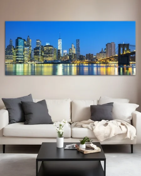 Podul Brooklyn
