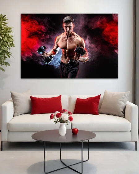 Forță, energie, determiner