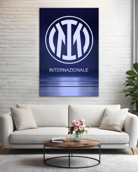 Inter Milano - Mândria fotbalului italian