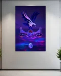 SP00024_1