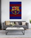 FC Barcelona – Символ силы и гордости