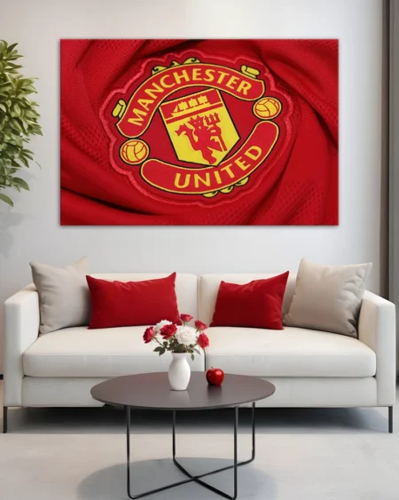 Manchester United